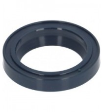 ANELLO RASCHIATORE Diam. 20x28x6,5 mm