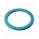 GUARNIZIONE PIANA ESENTE Diam. 90x77x2 mm