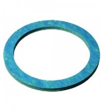 GUARNIZIONE PIANA ESENTE Diam. 90x77x2 mm