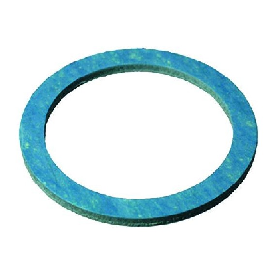 GUARNIZIONE PIANA ESENTE Diam. 90x77x2 mm