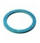 GUARNIZIONE PIANA ESENTE Diam. 90x77x2 mm
