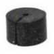GUARNIZIONE PREMISTOPPA Diam. 7,8 mm