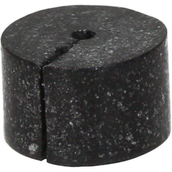 GUARNIZIONE PREMISTOPPA Diam. 7,8 mm