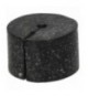 GUARNIZIONE PREMISTOPPA Diam. 7,8 mm