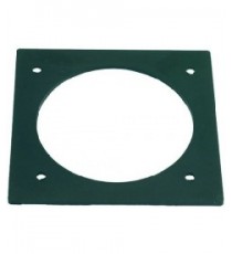 GUARNIZIONE SCAMBIATORE 100x100 mm