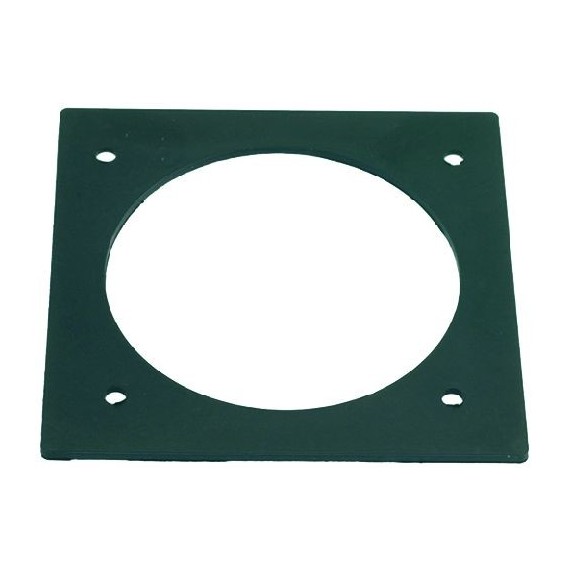 GUARNIZIONE SCAMBIATORE 100x100 mm