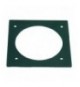 GUARNIZIONE SCAMBIATORE 100x100 mm
