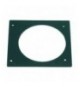 GUARNIZIONE SCAMBIATORE 119x108 mm