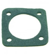 GUARNIZIONE PIANA SPUGNA 64x64x4 mm