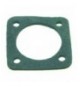GUARNIZIONE PIANA SPUGNA 64x64x4 mm