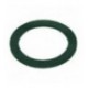GUARNIZIONE PIANA EPDM Diam. 70x52x3 mm
