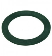 GUARNIZIONE PIANA EPDM Diam. 70x52x3 mm