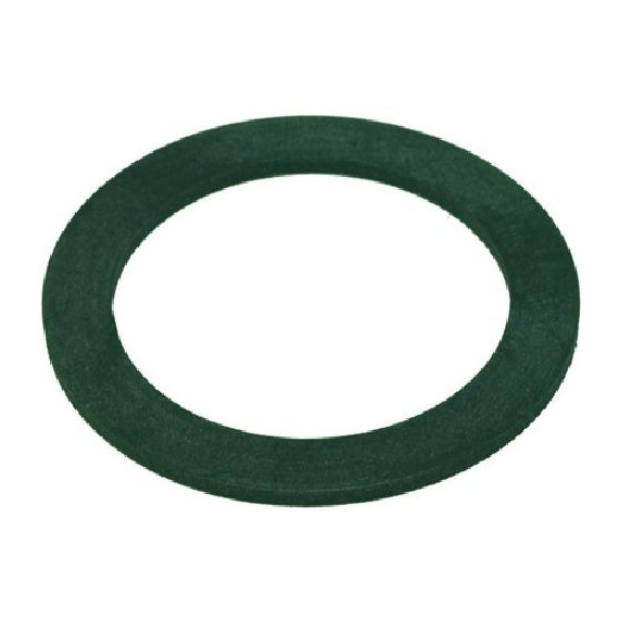GUARNIZIONE PIANA EPDM Diam. 70x52x3 mm