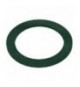 GUARNIZIONE PIANA EPDM Diam. 70x52x3 mm