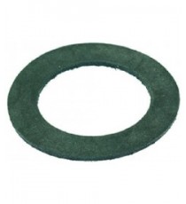 GUARNIZIONE PIANA EPDM Diam. 38x26x1,5 mm