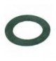 GUARNIZIONE PIANA EPDM Diam. 38x26x1,5 mm