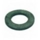 GUARNIZIONE PIANA EPDM Diam. 25x15x2,5 mm