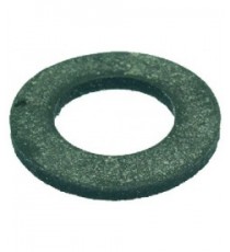 GUARNIZIONE PIANA EPDM Diam. 25x15x2,5 mm