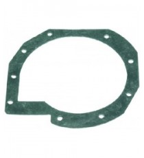 GUARNIZIONE POMPA 0,75-1,2HP