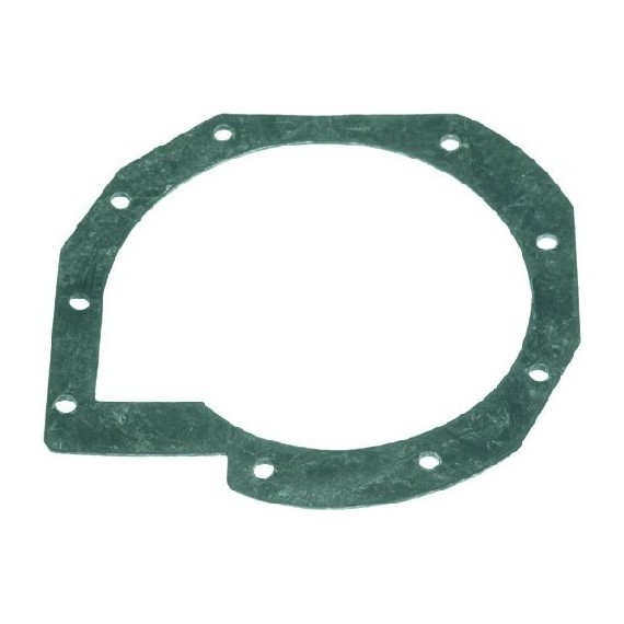 GUARNIZIONE POMPA 0,75-1,2HP