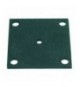 GUARNIZIONE LIVELLO BOILER 70x70x4 mm