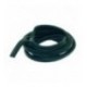 GUARNIZIONE TRAFILATO EPDM 2400 mm