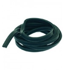 GUARNIZIONE TRAFILATO EPDM 2400 mm