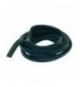 GUARNIZIONE TRAFILATO EPDM 2400 mm