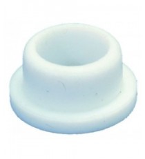 BOCCOLA PTFE PER MULINELLO
