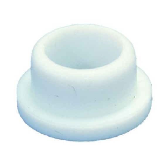 BOCCOLA PTFE PER MULINELLO