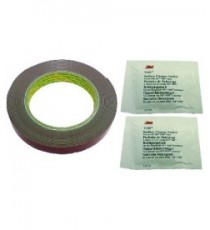 KIT SOSTITUZIONE GUARNIZIONI