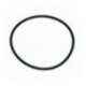 GUARNIZIONE OR Diam. 52x48x2 mm
