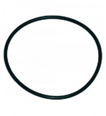 GUARNIZIONE OR Diam. 52x48x2 mm