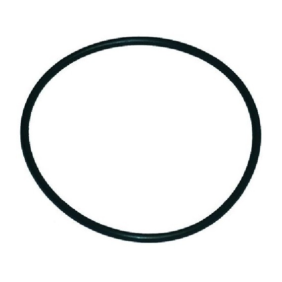 GUARNIZIONE OR Diam. 52x48x2 mm