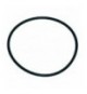 GUARNIZIONE OR Diam. 52x48x2 mm