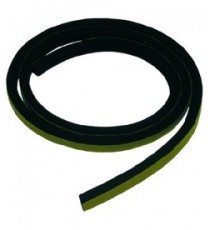 GUARNIZIONE COPERCHIO 1018 mm