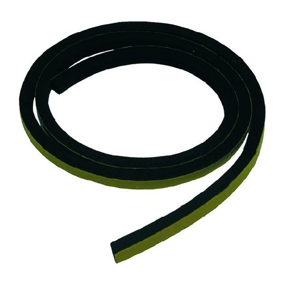 GUARNIZIONE COPERCHIO 1018 mm