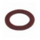 GUARNIZIONE PIANA ESENTE Diam. 18x12x1 mm