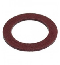 GUARNIZIONE PIANA ESENTE Diam. 18x12x1 mm