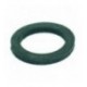 GUARNIZIONE PIANA EPDM Diam. 24x16x3 mm