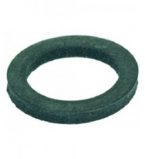GUARNIZIONE PIANA EPDM Diam. 24x16x3 mm