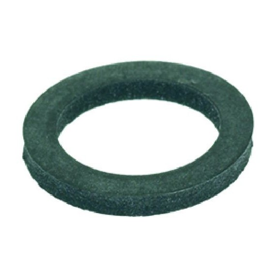 GUARNIZIONE PIANA EPDM Diam. 24x16x3 mm