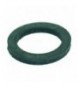GUARNIZIONE PIANA EPDM Diam. 24x16x3 mm