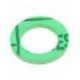 GUARNIZIONE PIANA ESENTE Diam. 18x12x2 mm
