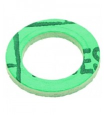 GUARNIZIONE PIANA ESENTE Diam. 18x12x2 mm