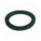 GUARNIZIONE PIANA GOMMA Diam. 30x22x2 mm