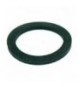 GUARNIZIONE PIANA GOMMA Diam. 30x22x2 mm