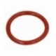 GUARNIZIONE OR Diam. 70x56x7 mm