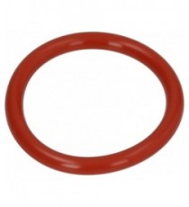 GUARNIZIONE OR Diam. 70x56x7 mm