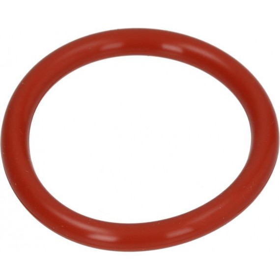 GUARNIZIONE OR Diam. 70x56x7 mm
